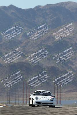 media/Oct-18-2025-PCA San Diego (Sat) [[653db1c827]]/4-Yellow/Session 2 (Turns 9 and 8)/